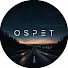 XLd0AlNbknE-channel-avatar-OSPET