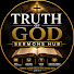 jt_lpUOsZhs-channel-avatar-  Truth of God Sermons Hub