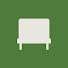 mEUA2oEwI1E-channel-avatar-Own Hours