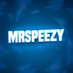 MrSpeezy avatar