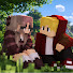 G4dMk8hiJ30-channel-avatar-Autumn & Jayko TV