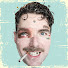Nq1AfpNHvjY-channel-avatar-Tom Warburton