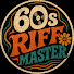 JfiiX_uTDUA-channel-avatar-The 60s Riff Master