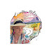 hiH6uxgfzsc-channel-avatar-Creative Miles with Jolene Navarro