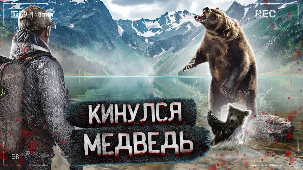 Вера Красова жалаңаш