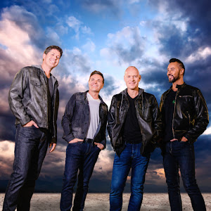 Thepianoguys YouTube channel image