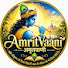 bYUIGZ-iExA-channel-avatar-AmritVaani