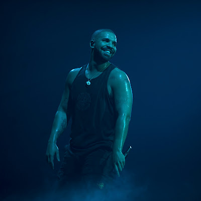 Drake