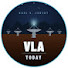 Q48Y5mNpYiU-channel-avatar-VLA Today