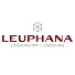 IpCeL_f7BIk-channel-avatar-Leuphana Universität Lüneburg