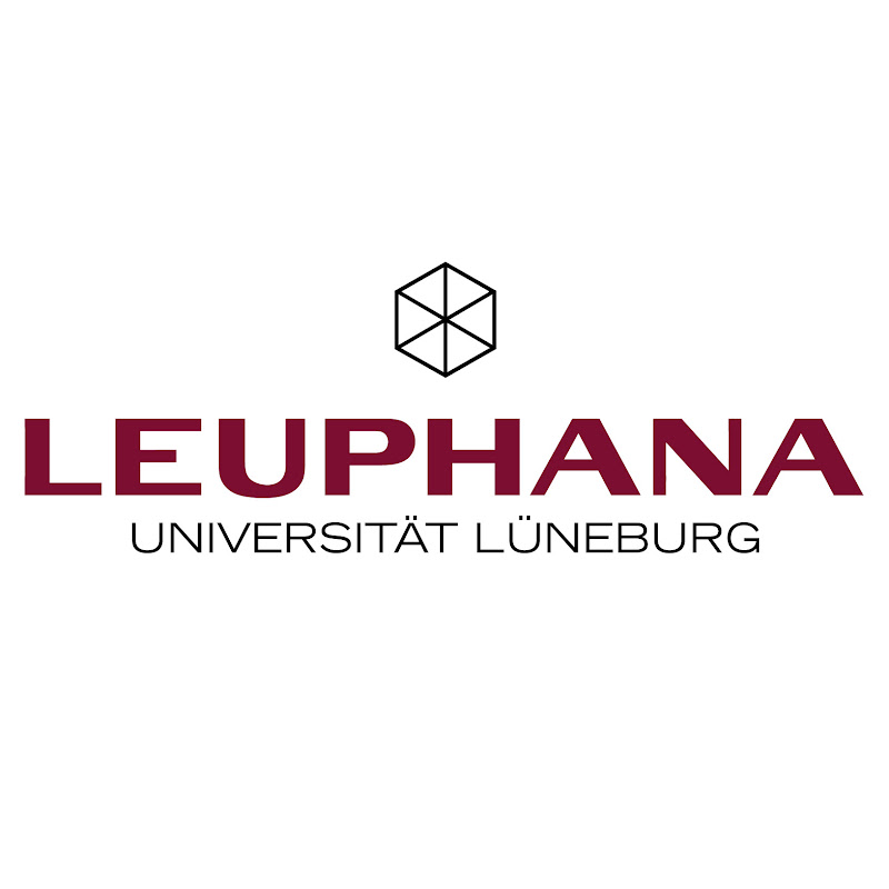 Leuphana Universität Lüneburg