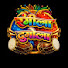 Rg5xM_nUkSU-channel-avatar-Rangila Dugola