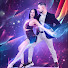 npA-foACPJ0-channel-avatar-Bachata Mastery