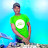 @djzygote349