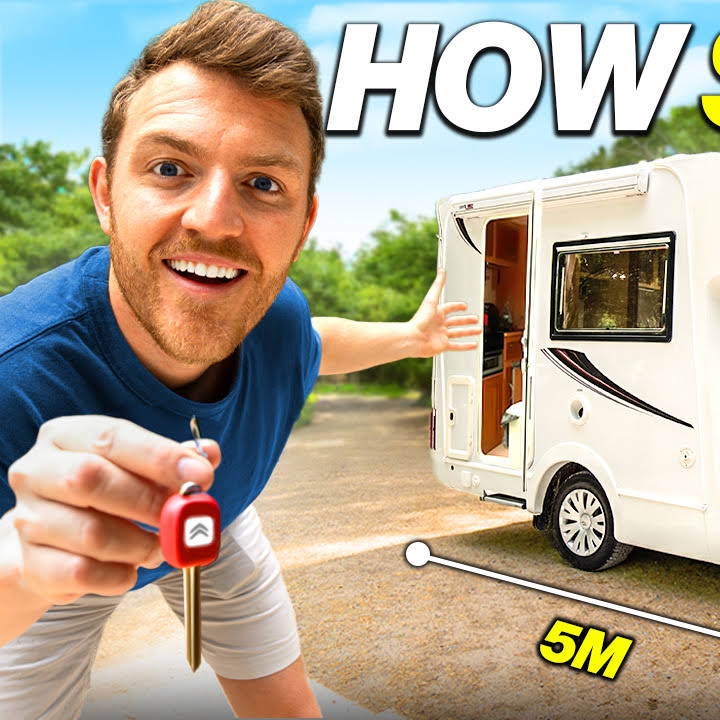 Post from Will’s Whereabouts