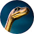8Snb_UKvcYo-channel-avatar-Animal Evolution