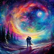 Twin Souls Channeled Messages