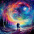 jZEHYUmr3t0-channel-avatar-Twin Souls Channeled Messages