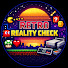 5rM-hIN3qqo-channel-avatar-Retro Reality Check