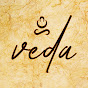 Rigveda logo