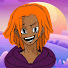 0IytQo0THD4-channel-avatar-MeriJE