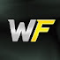 BLkd0AN1KFY-channel-avatar-WrestleFusion and WrestleMafia