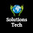 Solutions Tech