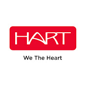 Hart Hunting