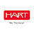 Hart Hunting