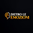 FcxZ8RABSY8-channel-avatar-Dietro le Emozioni