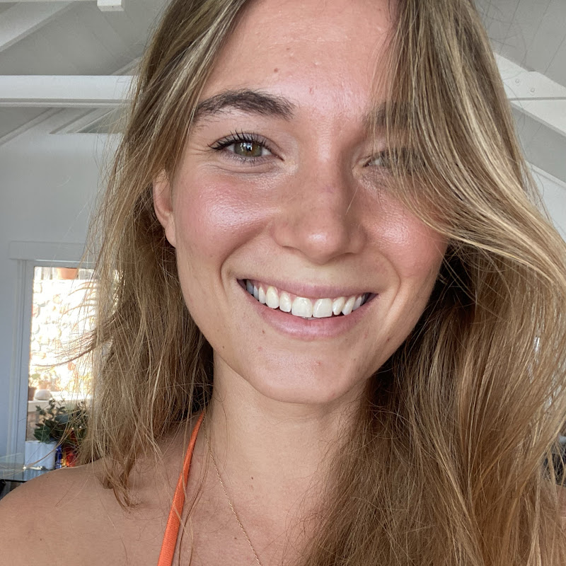 Sofia Vermaak