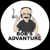 Bobs Advanture