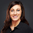 AY_c9QcnNSA-channel-avatar-Seven Bridges Chiropractic