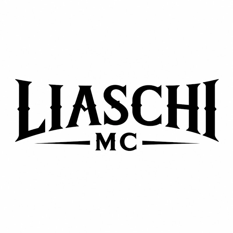 Liaschi MC