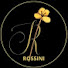 Sr8TrO9xXNA-channel-avatar-Rossini