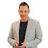 v8p1d78BVno-channel-avatar-The Cisco Experience - Tampa Living & MORE
