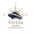 Viveza Yachts