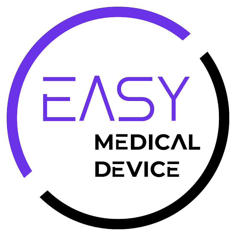 Easy Medical Device