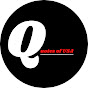 Quotes of USA logo