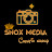 ShoX Media