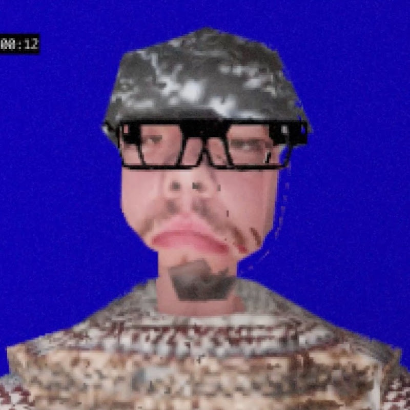 byvizzle