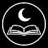 8ypQxctvdSQ-channel-avatar-Moonlight Histories