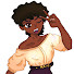 oYy1zcoccHI-channel-avatar-RosenVelvet Audios