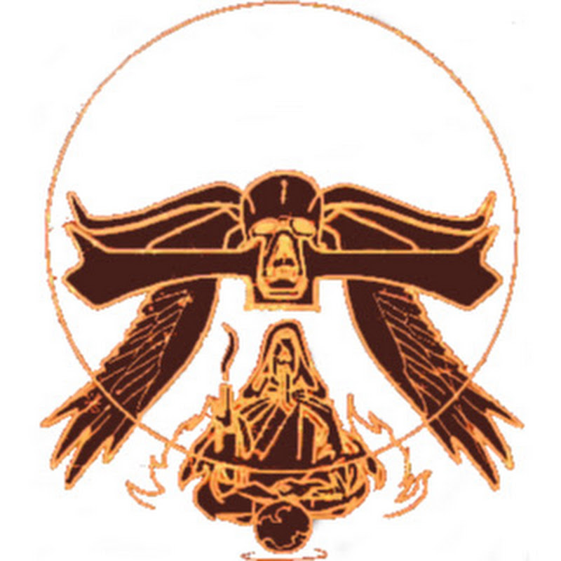 Swarm of Bees icon