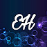 NjmsVw52txg-channel-avatar-Ehsan’s Vlogs