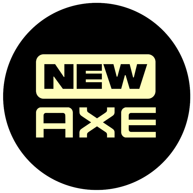 AXE icon