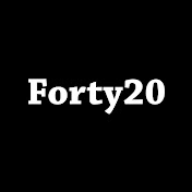 Forty20 TV