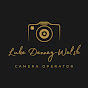 Luke Denney-Welsh logo