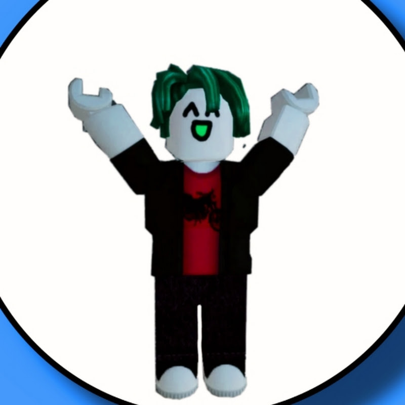 Anjali Roblox 