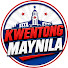 aS3kQi69NE8-channel-avatar-KWENTONG MAYNILA